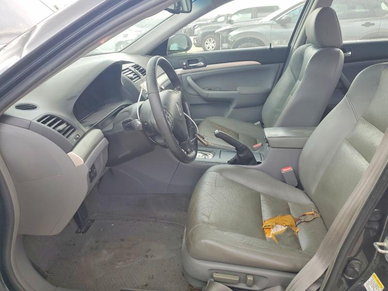 Aukcja sprzedaży 2007 Acura Tsx, vin: JH4CL96847C021446, numer aukcji: 63711136