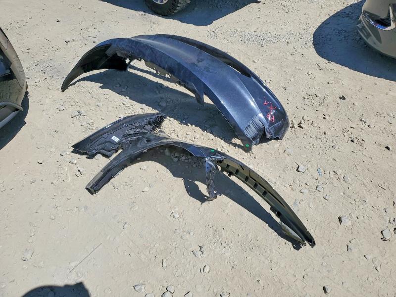 Aukcja sprzedaży 2025 Tesla Model 3, vin: 5YJ3E1EA3SF950959, numer aukcji: 63875446