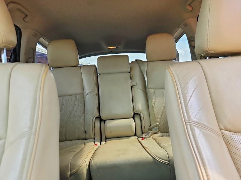 Aukcja sprzedaży 2015 Infiniti Qx60, vin: 5N1AL0MN3FC534517, numer aukcji: 63911606