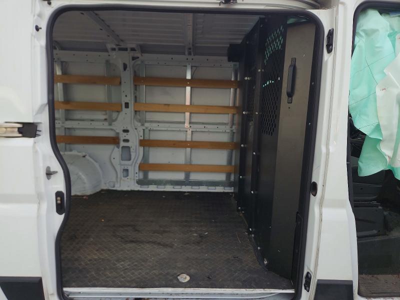 Aukcja sprzedaży 2025 Ram Promaster 2500, vin: 3C6LRVVG9SE526585, numer aukcji: 66414656