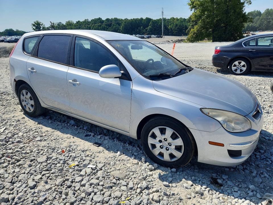 65935156 :رقم المزاد ، KMHDB8AE0CU149103 vin ، 2012 Hyundai Elantra Touring مزاد بيع