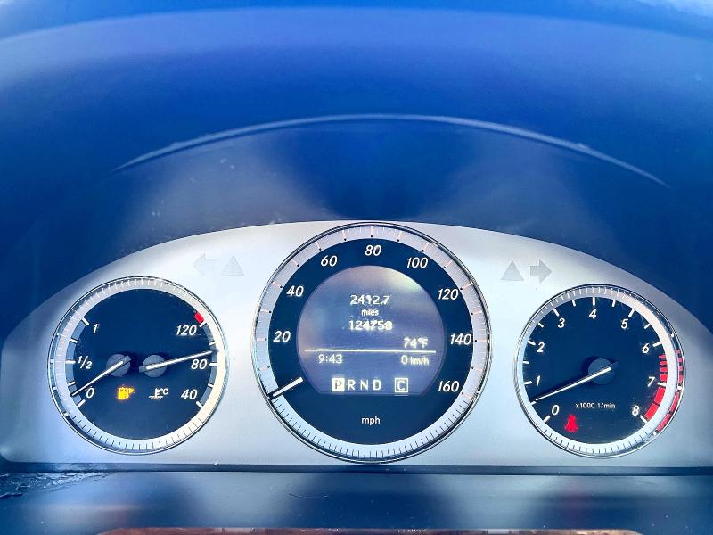 Продаж на аукціоні авто 2010 Mercedes-benz Glk, vin: WDCGG8HB4AF486755, номер лоту: 66976426