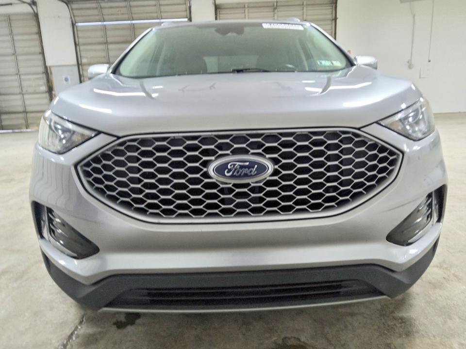 Продаж на аукціоні авто 2023 Ford Edge, vin: 2FMPK4J92PBA02706, номер лоту: 64598806