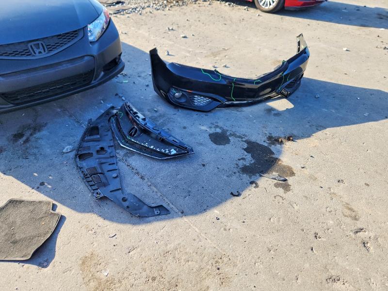 Продажа на аукционе авто 2016 Acura Ilx, vin: 19UDE2F84GA000696, номер лота: 64388836