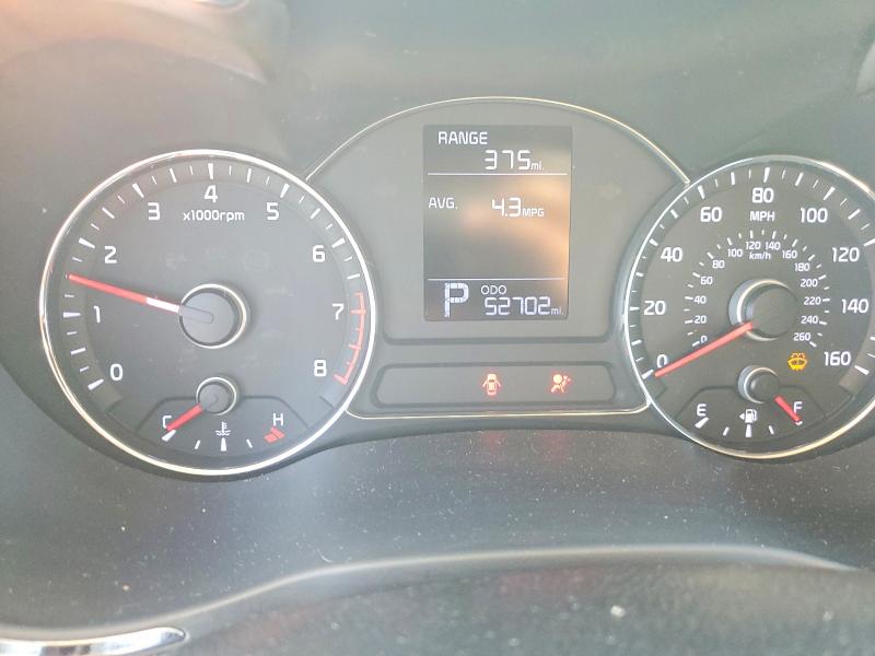 67133356 :رقم المزاد ، KNAFK4A63E5173436 vin ، 2014 Kia Forte مزاد بيع