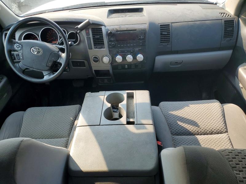 Продажа на аукционе авто 2012 Toyota Tundra, vin: 5TFUM5F15CX033543, номер лота: 63390766