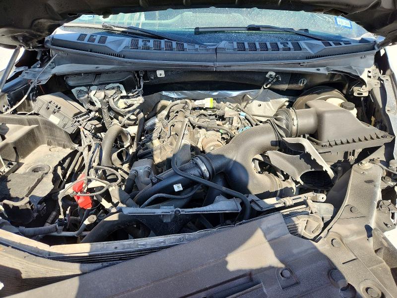 65696466 :رقم المزاد ، 1FTEW1CP9KKE90173 vin ، 2019 Ford F150 مزاد بيع
