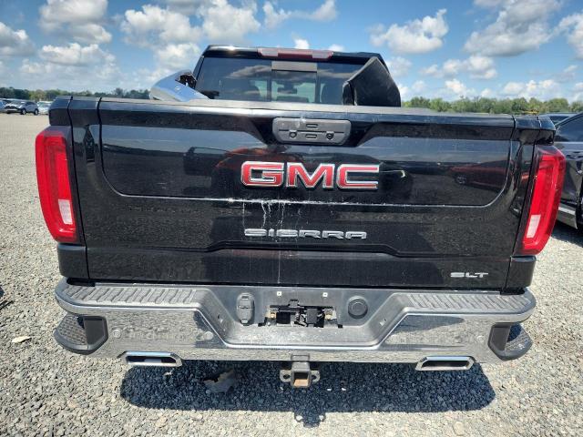 Продаж на аукціоні авто 2020 Gmc Sierra, vin: 3GTU9DET8LG189658, номер лоту: 65101706