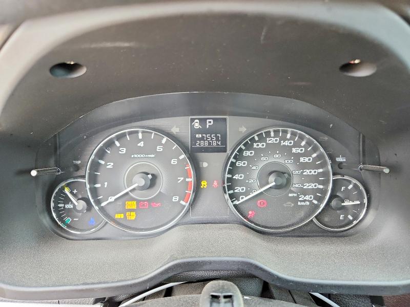 Продажа на аукционе авто 2012 Subaru Legacy, vin: 4S3BMHB64C3020624, номер лота: 66938836