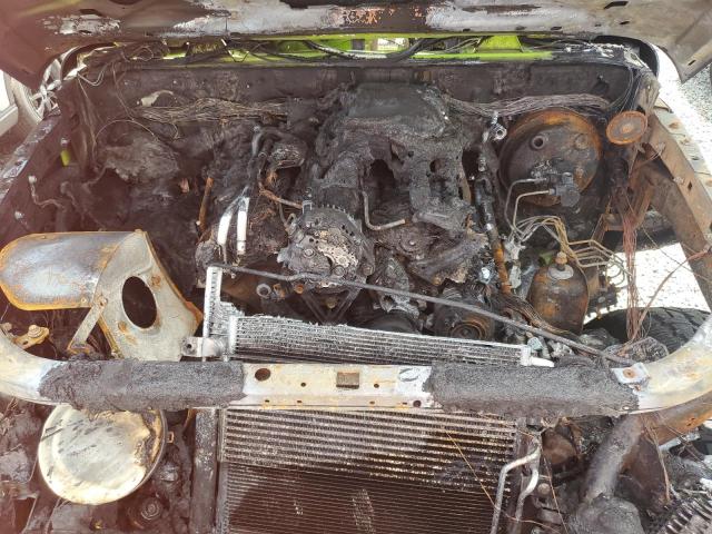64218626 :رقم المزاد ، 1C4BJWFG9DL517007 vin ، 2013 Jeep Wrangler Unlimited مزاد بيع