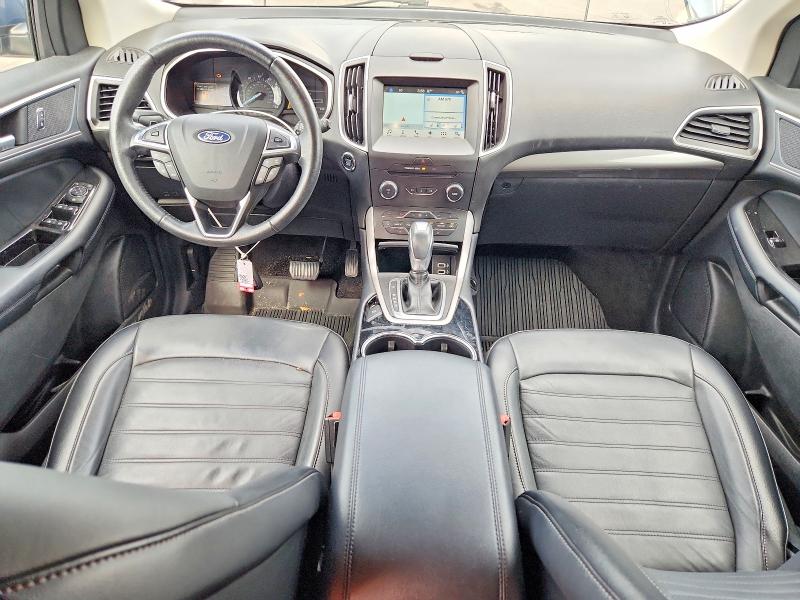 Продаж на аукціоні авто 2020 Kia Sorento, vin: 5XYPGDA36LG624104, номер лоту: 65847516