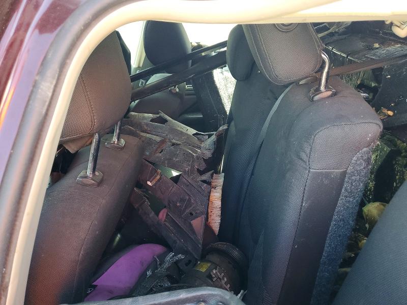 Aukcja sprzedaży 2012 Ford Fusion, vin: 3FAHP0HA9CR376217, numer aukcji: 65806636