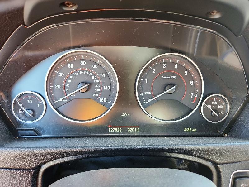 Aukcja sprzedaży 2016 Bmw 428, vin: WBA4C9C5XGG136493, numer aukcji: 66061556