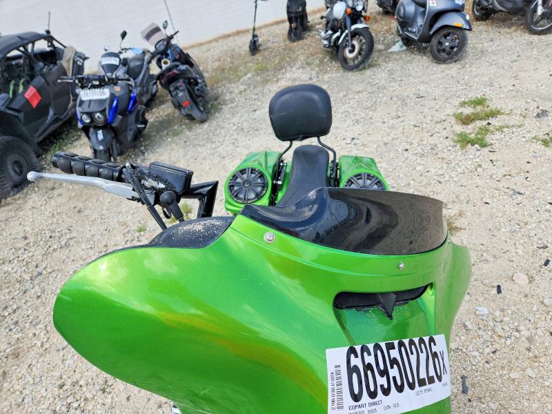Продаж на аукціоні авто 2002 Yamaha Xv1600, vin: JYAVP07E52A007893, номер лоту: 66950226