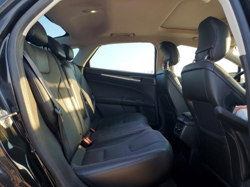 62795446 :رقم المزاد ، 3FA6P0K91FR102892 vin ، 2015 Ford Fusion مزاد بيع