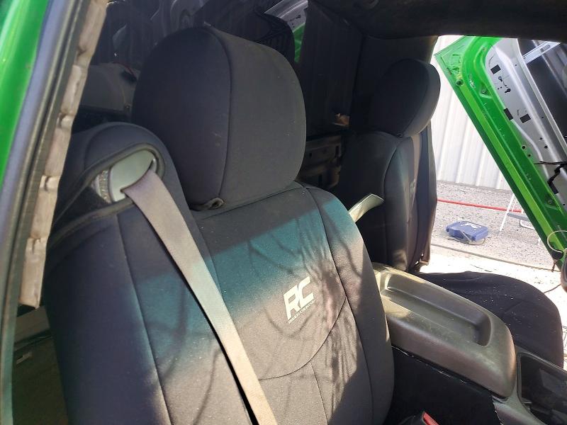 Продажа на аукционе авто 2003 Chevrolet Silverado, vin: 1GCEC14X23Z313531, номер лота: 66203746