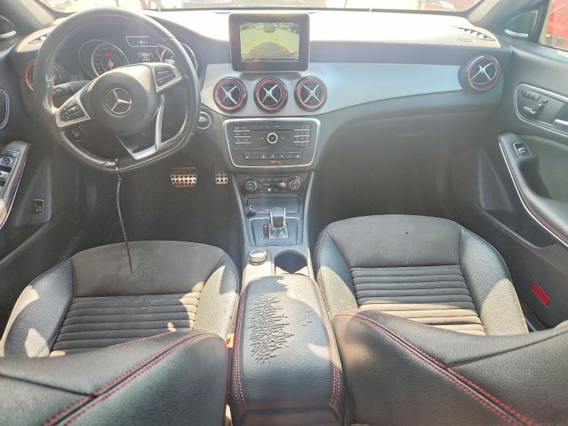 Продаж на аукціоні авто 2015 Mercedes-benz Cla, vin: WDDSJ5CB9FN256560, номер лоту: 67034276