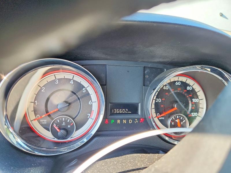 Продаж на аукціоні авто 2018 Dodge Grand Caravan, vin: 2C4RDGCG2JR224150, номер лоту: 65906056