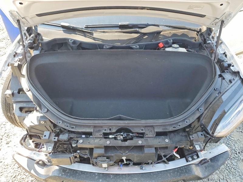 Aukcja sprzedaży 2024 Tesla Model X, vin: 7SAXCBE61RF439871, numer aukcji: 64534076