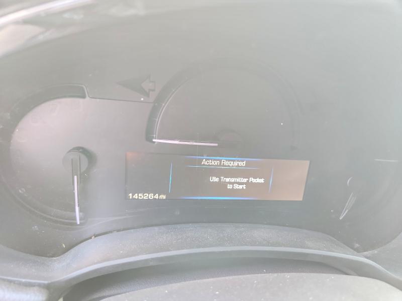 63856946 :رقم المزاد ، 2G61P5S32D9239522 vin ، 2013 Cadillac Xts مزاد بيع