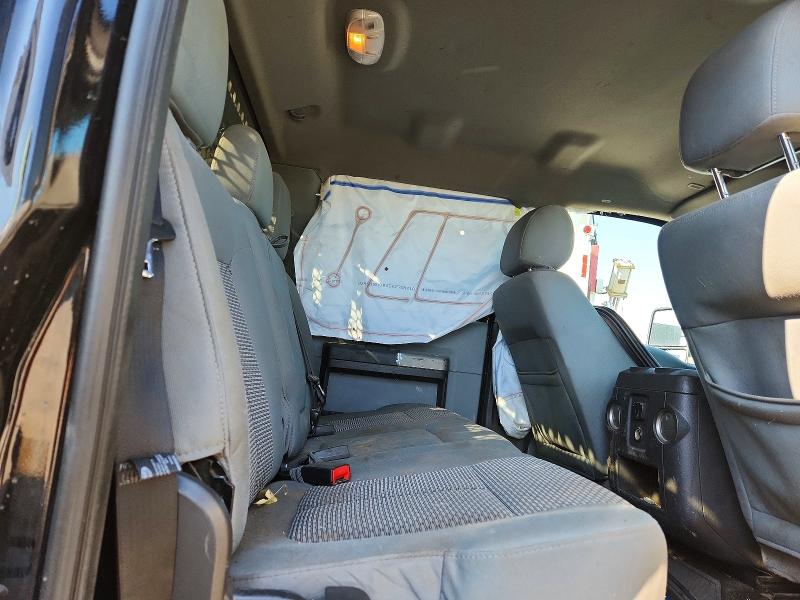 Aukcja sprzedaży 2014 Ford F250, vin: 1FT7W2B69EEA28562, numer aukcji: 63135776