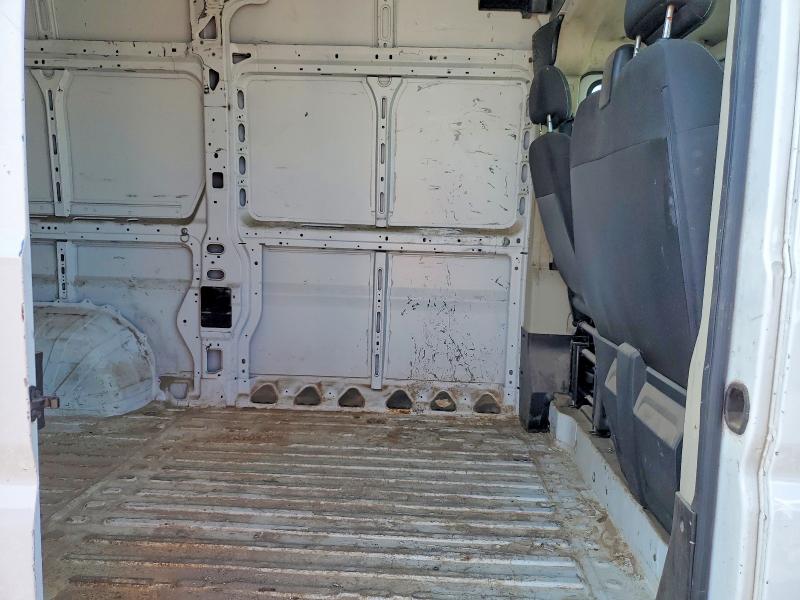 Aukcja sprzedaży 2018 Ram Promaster 1500, vin: 3C6TRVBG2JE139993, numer aukcji: 61394756