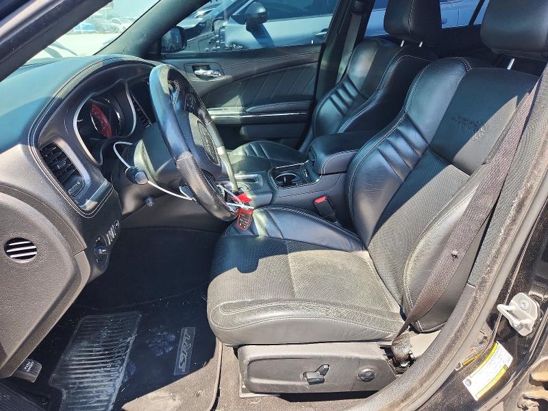 Продажа на аукционе авто 2020 Dodge Charger, vin: 2C3CDXL94LH129710, номер лота: 63609256