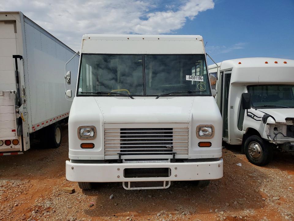 Продажа на аукционе авто 2015 Ford F59, vin: 1F65F5KY5F0A02987, номер лота: 64591196