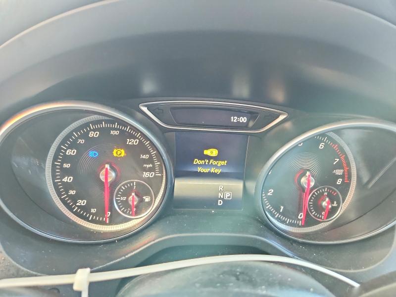 Продажа на аукционе авто 2018 Mercedes-benz Gla, vin: WDCTG4EB0JJ415741, номер лота: 67135956