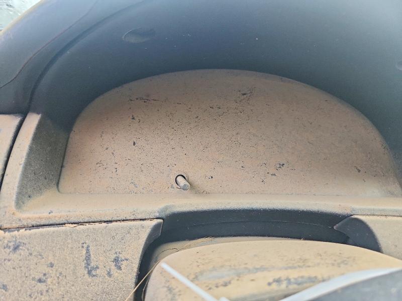 65702976 :رقم المزاد ، 4T1CA38P14U008499 vin ، 2004 Toyota Camry Solara مزاد بيع