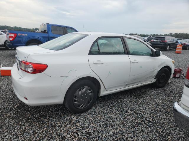 Продажа на аукционе авто 2011 Toyota Corolla, vin: 2T1BU4EE9BC726764, номер лота: 62964646