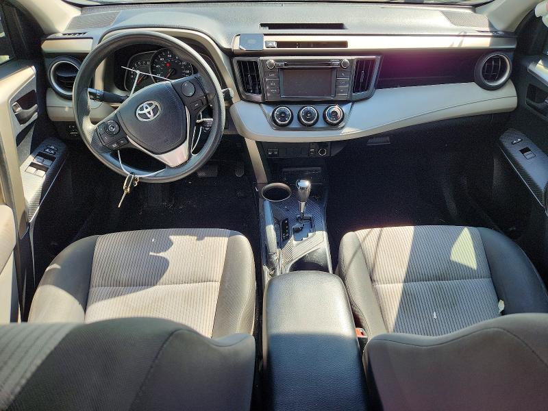 Продажа на аукционе авто 2013 Toyota Rav4, vin: 2T3BFREV1DW045773, номер лота: 66738676