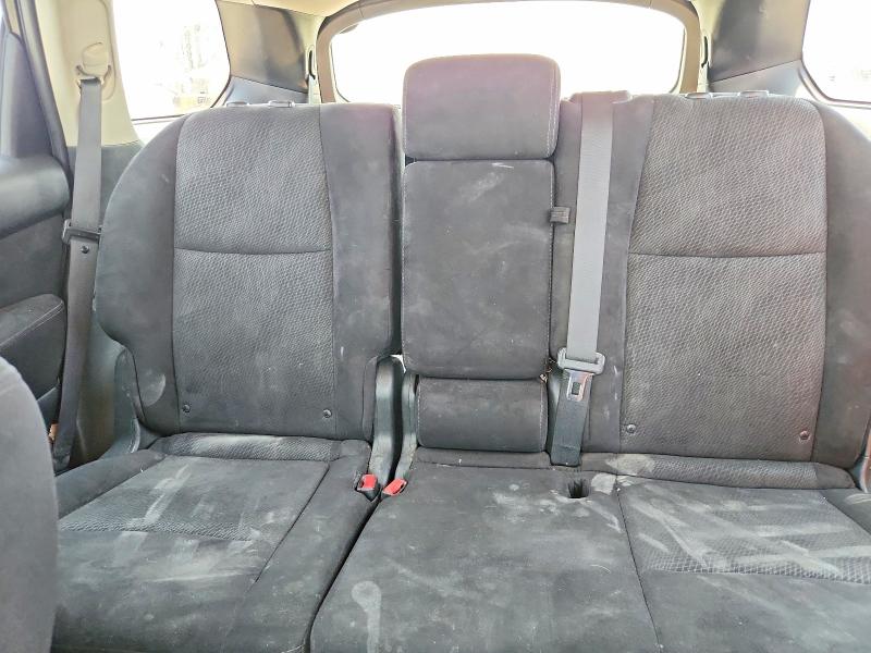 Продажа на аукционе авто 2014 Nissan Pathfinder, vin: 5N1AR2MN1EC701577, номер лота: 63650336