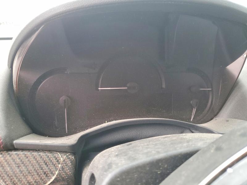 Aukcja sprzedaży 2014 Cadillac Ats, vin: 1G6AL5SX8E0117614, numer aukcji: 63884776