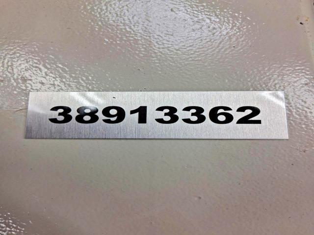 2027 Others 24 Pcs Floor Anchor Pots მანქანა იყიდება აუქციონზე, vin: 38913362, აუქციონის ნომერი: 67166796