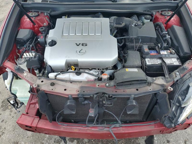 Продаж на аукціоні авто 2016 Lexus Es, vin: JTHBK1GG8G2232967, номер лоту: 63899126