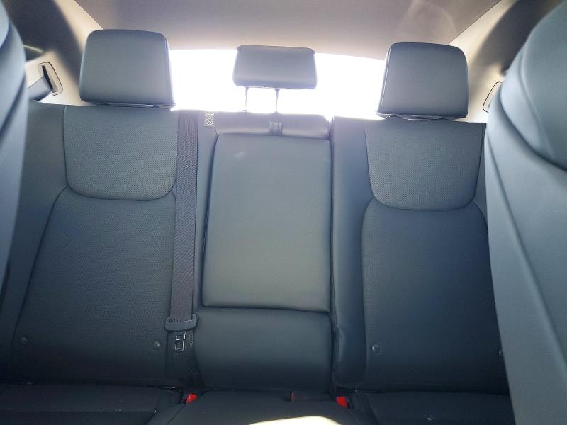 65117226 :رقم المزاد ، JTJKKCFZ6T2077276 vin ، 2026 Lexus Nx 450h+ مزاد بيع