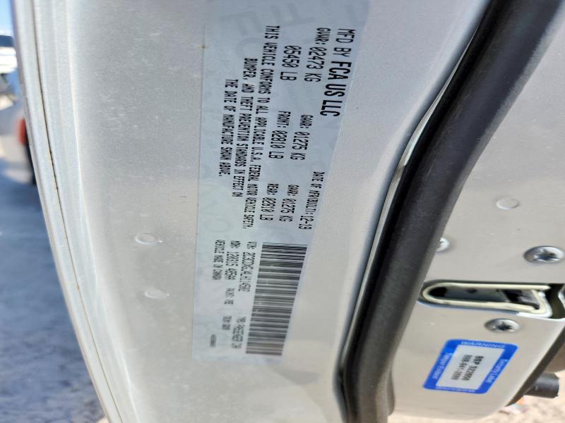 Продаж на аукціоні авто 2020 Dodge Charger, vin: 2C3CDXGJ4LH114502, номер лоту: 66091476