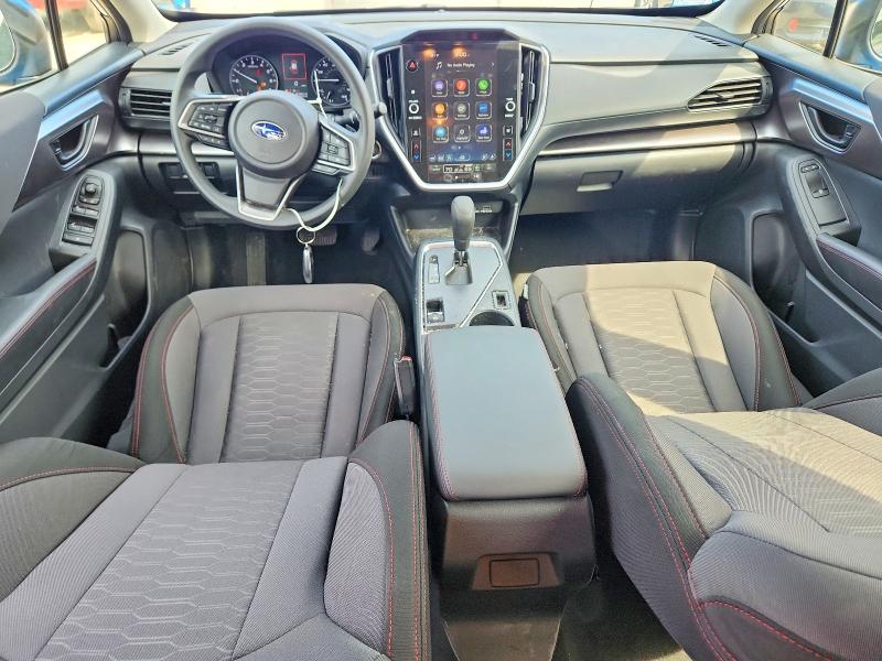 Продажа на аукционе авто 2024 Subaru Impreza, vin: JF1GUAFC7R8894688, номер лота: 64422866
