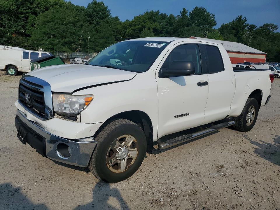 2012 Toyota Tundra მანქანა იყიდება აუქციონზე, vin: 5TFUM5F15CX033543, აუქციონის ნომერი: 63390766