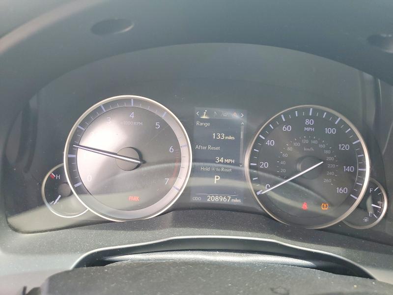 Продажа на аукционе авто 2016 Lexus Es, vin: JTHBK1GG1G2243065, номер лота: 66208026