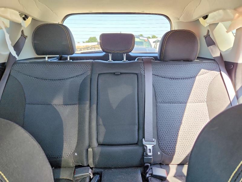 Продажа на аукционе авто 2014 Kia Soul, vin: KNDJP3A52E7103365, номер лота: 66453756