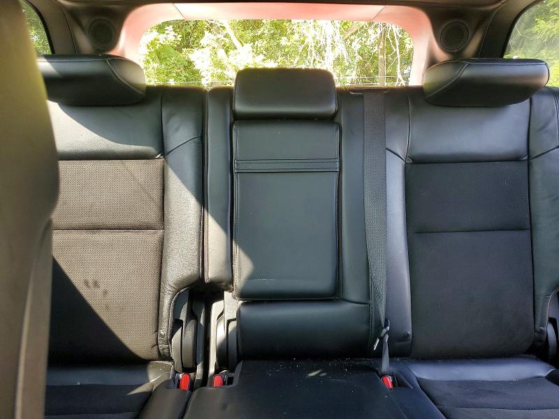 Продажа на аукционе авто 2020 Jeep Grand Cherokee, vin: 1C4RJFAG7LC439041, номер лота: 64814956