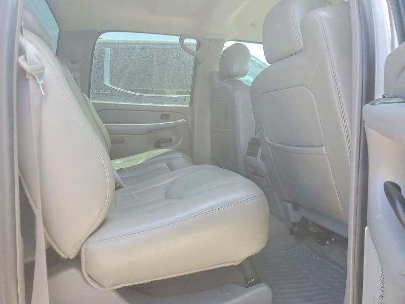 2005 Gmc Sierra მანქანა იყიდება აუქციონზე, vin: 1GTHK23235F957555, აუქციონის ნომერი: 63806736