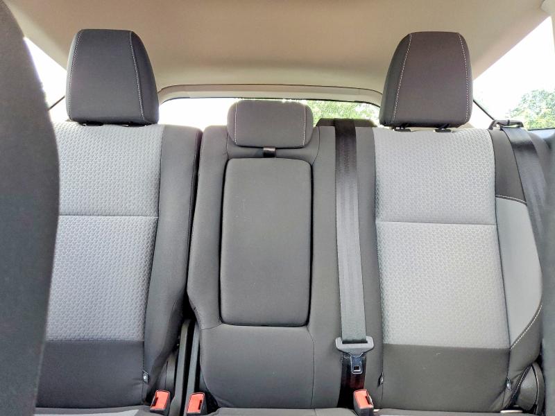 Aukcja sprzedaży 2017 Ford Escape, vin: 1FMCU0GD4HUD78901, numer aukcji: 65392636
