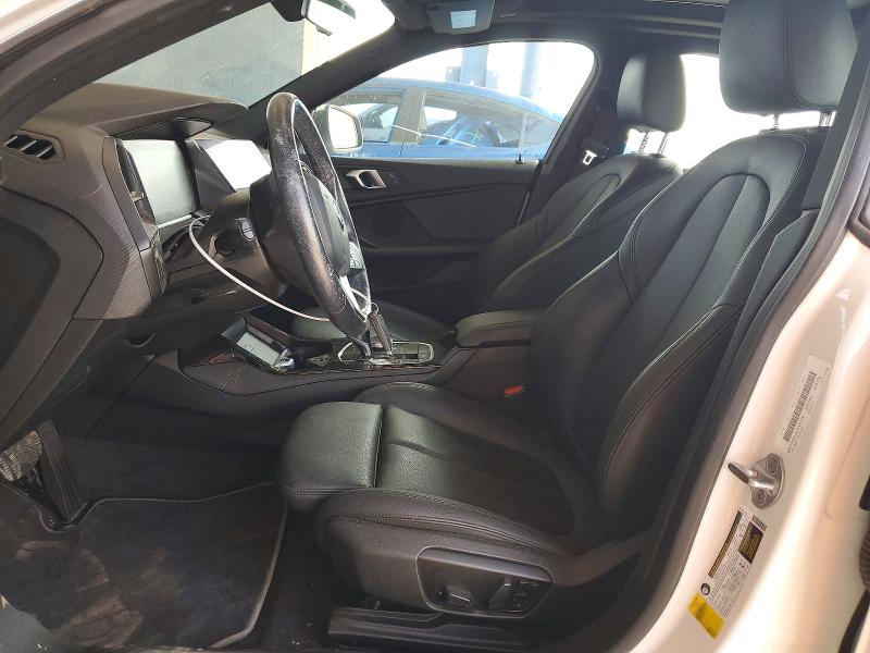 Aukcja sprzedaży 2024 Bmw 228i, vin: WBA53AK02R7N49149, numer aukcji: 66982516