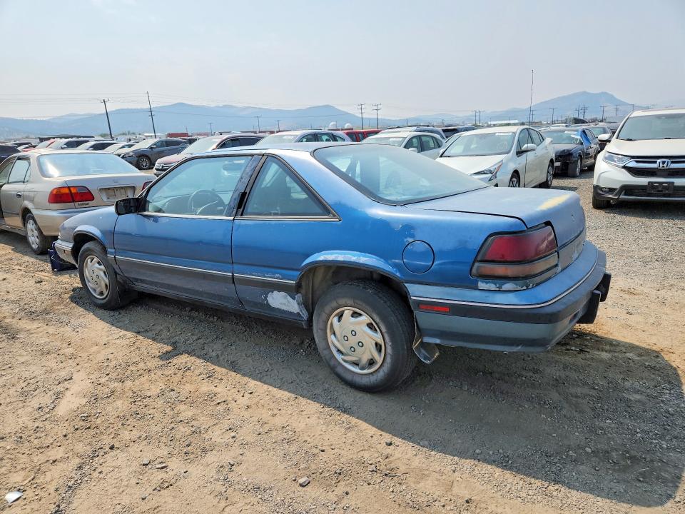 Продаж на аукціоні авто 1988 Pontiac Grand Prix, vin: 1G2WJ14W1JF262513, номер лоту: 64961306