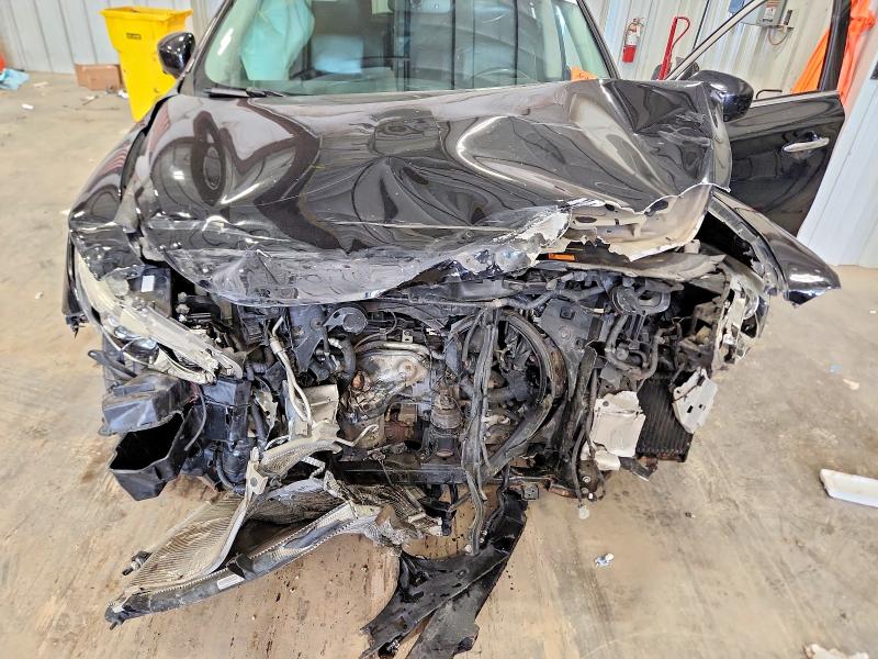 2015 Infiniti Qx60 მანქანა იყიდება აუქციონზე, vin: 5N1AL0MM2FC542986, აუქციონის ნომერი: 67344956