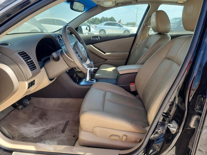 Aukcja sprzedaży 2012 Nissan Altima, vin: 1N4AL2AP9CN418136, numer aukcji: 66352736