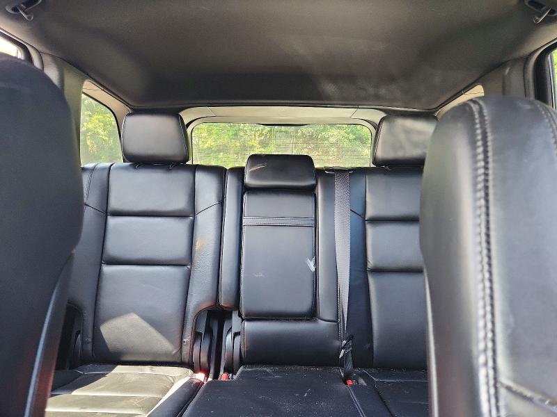2019 Jeep Grand Cherokee მანქანა იყიდება აუქციონზე, vin: 1C4RJFBG4KC728469, აუქციონის ნომერი: 66020566
